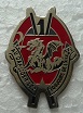 1RD2ESC PINS-2.jpg