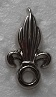 1REC FLAM PINS-2.jpg