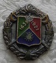 1REC PINS-2.jpg