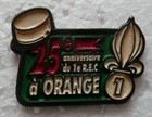 1REC25ANS PINS-2
