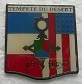 1RECTEMP PINS-2.jpg