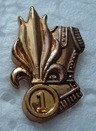 1REG PINS-2.jpg