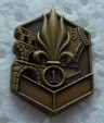 1REG2 PINS-2.jpg