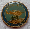 1RHC PINS-2.jpg