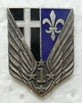 1RHC2 PINS-2.jpg