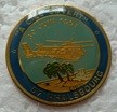 1RHCCIEL PINS-2.jpg