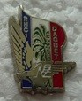 1RHCDAGUET PINS-2.jpg