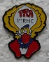 1RHCPRA PINS-2