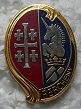 1RHP PINS-2.jpg