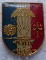 1RHPBATINF4 PINS-2.jpg