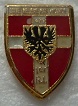 1RI PINS-2.jpg