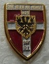 1RI4 PINS-2.jpg