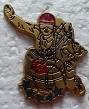 1RPIMACRAP PINS-2.jpg