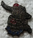 1RPIMACRAP2 PINS-2.jpg
