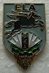 1RTPELA PINS-2.jpg