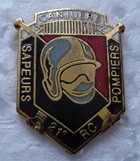 21RCPOMP PINS-2.jpg