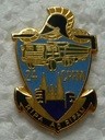 24CPFM PINS-2.jpg