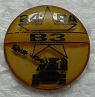 24RA3BIE PINS-2.jpg
