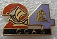 24RICCAS PINS-2.jpg