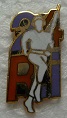 24RICROSS PINS-2.jpg