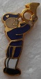 27BCACOR PINS-2.jpg