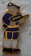 27BCAFAMAS PINS-2.jpg