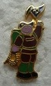 27BCAPIOLET PINS-2.jpg