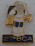 27BCASAC PINS-2.jpg