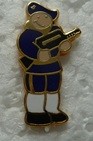 27BCASDT PINS-2.jpg