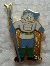 27BCASKI PINS-2.jpg