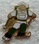 27BCASKIEUR PINS-2.jpg