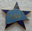 27DA PINS-2.jpg