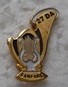 27DAFANF PINS-2.jpg