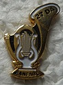 27DAMUS PINS-2.jpg