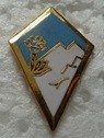 27DIM2 PINS-2.jpg
