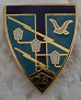 28RT PINS-2.jpg