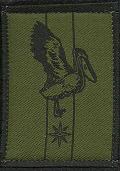 2 BL3 BV-2.JPG