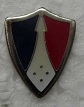 2CA PINS-2