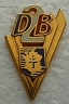 2DB2 PINS-2.jpg