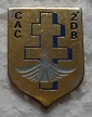 2DBCAC PINS-2