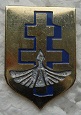 2DBCAC2 PINS-2.jpg