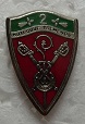 2RCH2 PINS-2.jpg