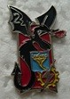 2RDECL PINS-2.jpg