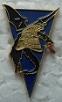 2RDNBC PINS-2.jpg
