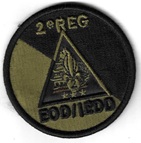 2REGBRODBV TISS-2.jpg