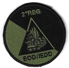 2REGEODBV TISS-2.jpg