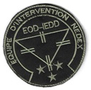 2REGNEDEX TISS-2.jpg