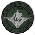 2REGPLONG TISS-2.jpg