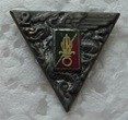 2REP6 PINS-2.jpg