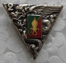 2REPVIS PINS-2.jpg